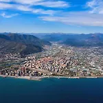 Aia De Ma 3 * Albenga