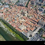 Aia De Ma 3