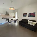 Aia De Ma 3 Albenga