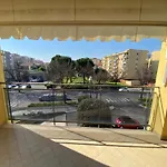 Aia De Ma 3