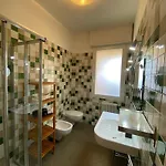 Aia De Ma 3 * Albenga