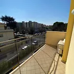 Aia De Ma 3 Appartement *