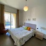 Aia De Ma 3 Appartement