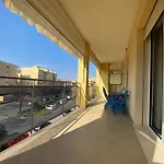 Appartement Aia De Ma 3 Albenga