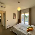 Aia De Ma 3 *