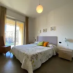 Aia De Ma 3 Appartement