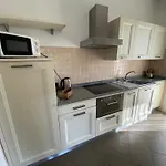 Aia De Ma 3 * Albenga