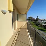 Aia De Ma 3 Appartement Albenga