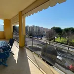 Aia De Ma 3 *
