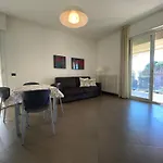 Appartement Aia De Ma 3
