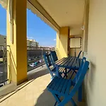 Aia De Ma 3 Appartement *
