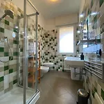 Aia De Ma 3 Appartement Albenga