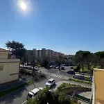 Appartement Aia De Ma 3 Albenga