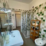Aia De Ma 3 Appartement
