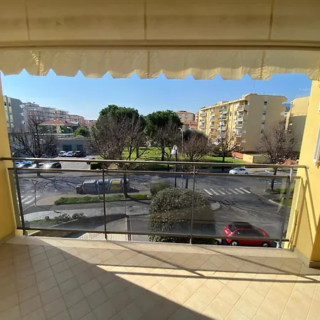 Aia De Ma 3