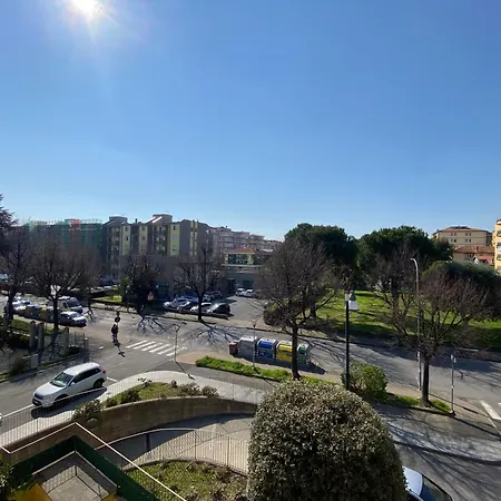 Aia De Ma 3 *
