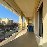 Aia De Ma 3