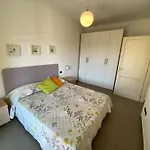 Aia De Ma 3 Апартаменты