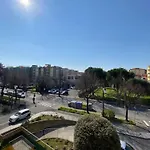 Aia De Ma 3 *