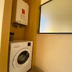 Aia De Ma 3 Апартаменты