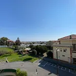 Aia De Ma 3 Апартаменты Альбенга