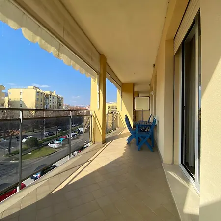 Aia De Ma 3