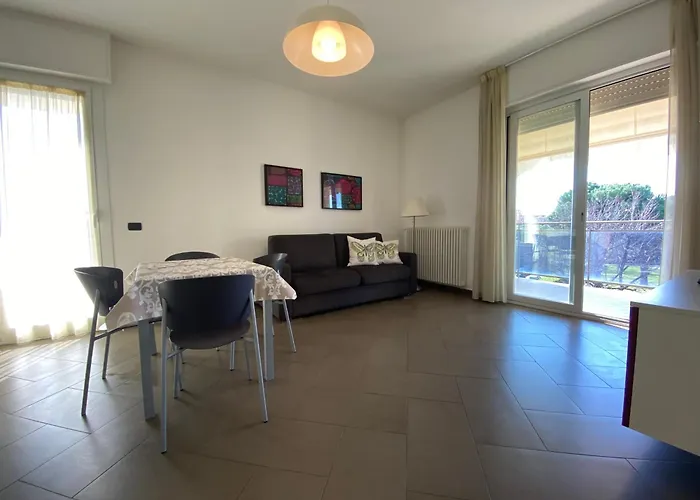 Apartment Aia De Ma 3